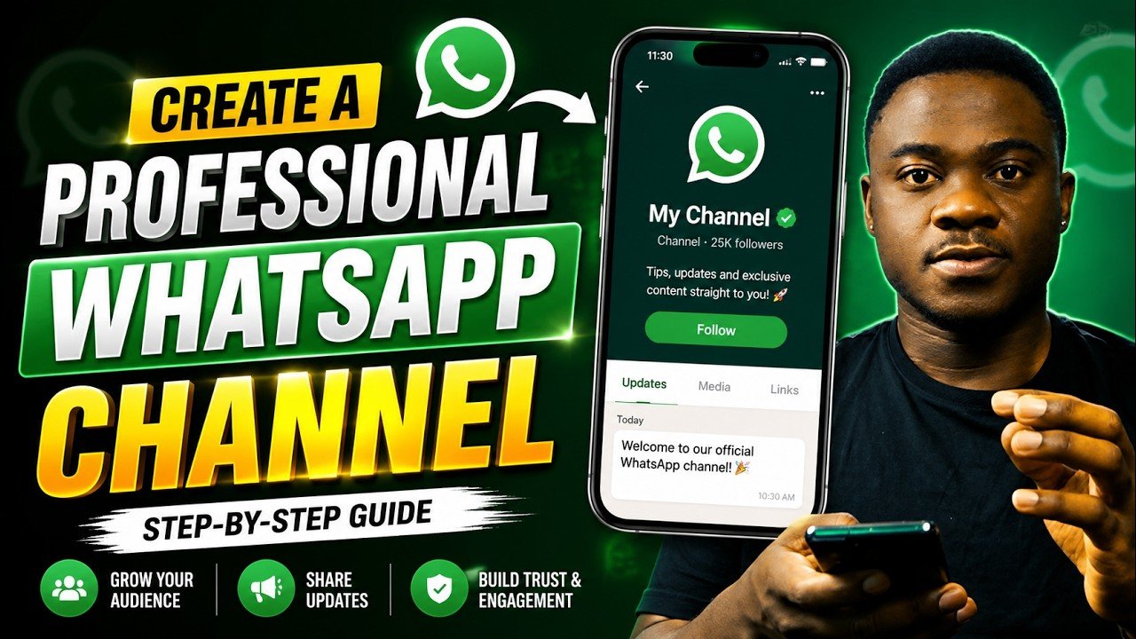 YouTube thumbnail