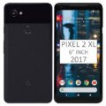 Google Pixel 2