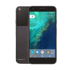 Google Pixel