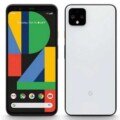Google Pixel 4