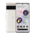 Google Pixel 6 Pro