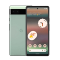 Google Pixel 6a