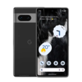 Google Pixel 7