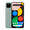 Google Pixel XE