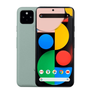 Google Pixel XE