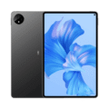 Huawei MatePad Pro 11 (2022)