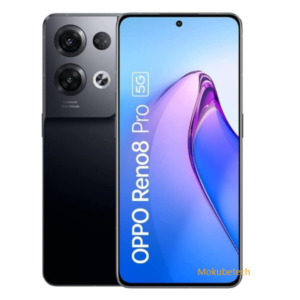 Oppo Reno 8 Pro