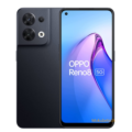 Oppo Reno 8
