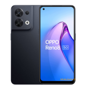 Oppo Reno 8