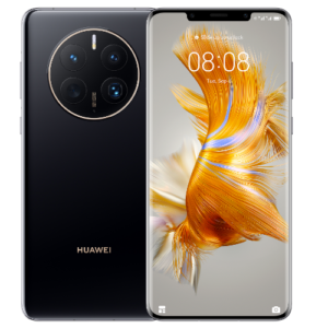 Huawei Mate 50