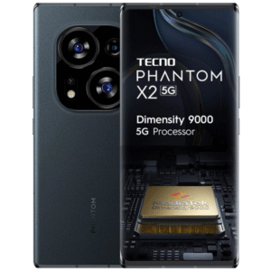 Tecno Phantom X2 Pro