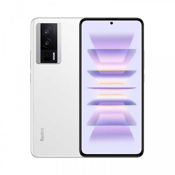 Xiaomi Redmi K60 Pro