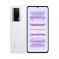 Xiaomi Redmi K60 Pro