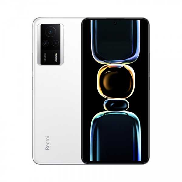 Xiaomi Redmi K60E