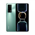 Xiaomi Redmi K70E