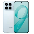 Xiaomi Redmi K70S