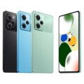 Xiaomi Redmi Note 12 Pro Speed