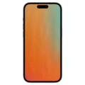 Apple iPhone 15 Ultra