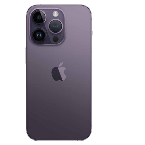 Apple iPhone 15 Ultra
