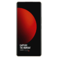 Xiaomi 13 Ultra