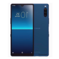 Sony Xperia L4