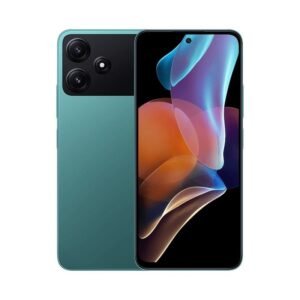 Xiaomi Redmi 12R