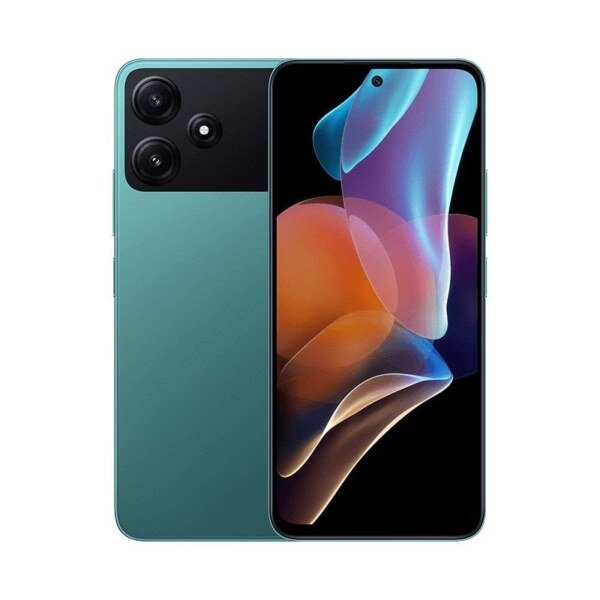 Xiaomi Redmi 12R