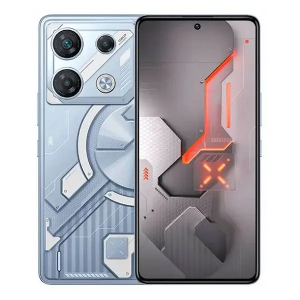 Infinix GT 10 Pro