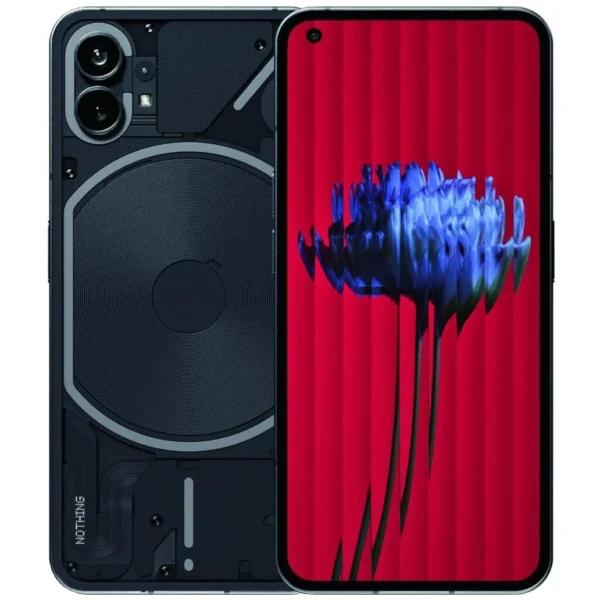 Nothing Phone (1)