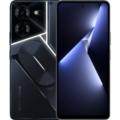 Tecno Pova 5 Pro