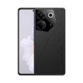 Tecno Camon 20 Pro 5G