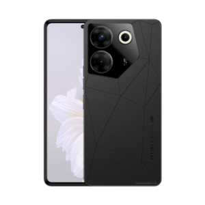 Tecno Camon 20 Pro 5G