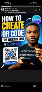 How to Create Story Highlights for Your Profile on TikTok