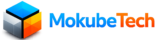 Mokube tech
