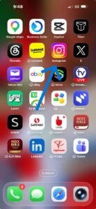 How to Turn Off Instagram Instants on iPhone (Step-by-Step) 