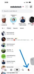 How to Turn Off Instagram Instants on iPhone (Step-by-Step) 