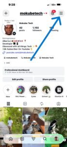 How to Turn Off Instagram Instants on iPhone (Step-by-Step) 