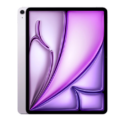 Apple iPad Air 11 (2026)