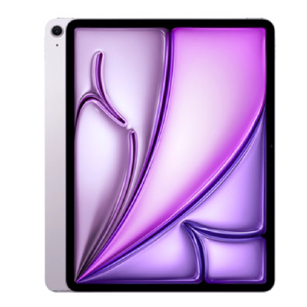 Apple iPad Air 11 (2026)