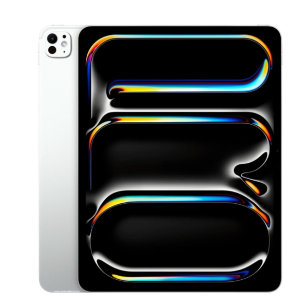 Apple iPad Pro 13 (2025)