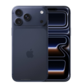 Apple iPhone 17 Pro