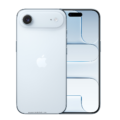 Apple iPhone Air