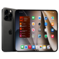 Apple iPhone Ultra