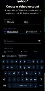 The Easiest Way to Set Up Yahoo Mail (Beginners Welcome) 