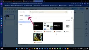 The Easiest Way To Insert a Video in Google Slides Nobody Tells You