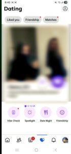 How to Block Someone in Facebook Dating: A Complete Step-by-Step Guide