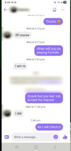 How to Block Someone in Facebook Dating: A Complete Step-by-Step Guide