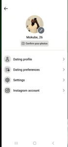 How to Block Someone in Facebook Dating: A Complete Step-by-Step Guide