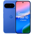 Google Pixel 10