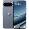Google Pixel 10 Pro XL